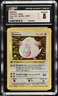 Chansey