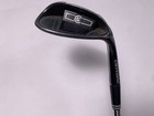 Cleveland Smart Sole 2.0 S Sand Wedge SW Traction Wedge Steel Mens RH