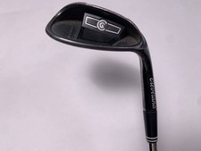 Cleveland Smart Sole 2.0 S Sand Wedge SW Traction Wedge Steel Mens RH