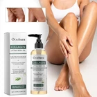 Collagen Magic Body Oil Firming, Glow Essence Lifting Body Oil Skin Tightening