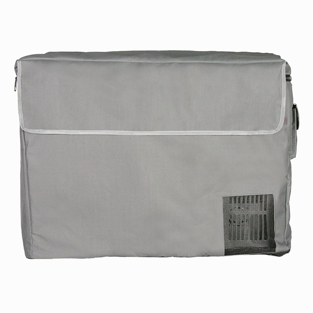 85 Quart Portable Refrigerator Freezer Transit Bag Whynter FM-8TBG FM-85G Model