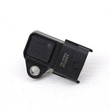 20132018-hyundai-santa-fe-mass-air-flow-temp-meter-sensor-module-factory-335