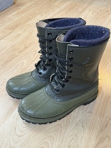 Kaufman Boots SOREL | eBay display picture 2