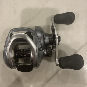 Curado 200 | eBay