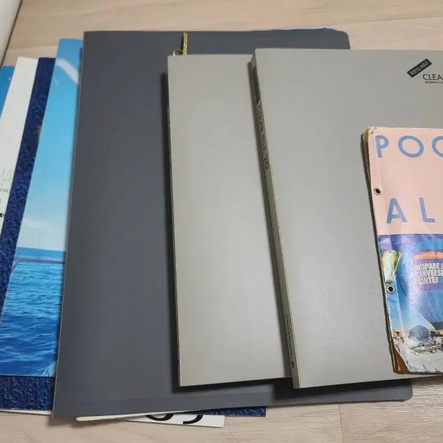 Bae Yongjun Collectible, Photos & Magazines