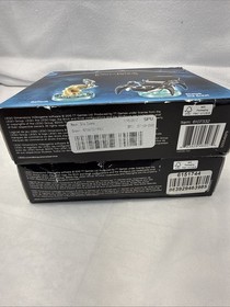 (2) LEGO - 71218 & 71219 - Gollum/Legolas [NEW] DIMENSIONS LOTR Lot