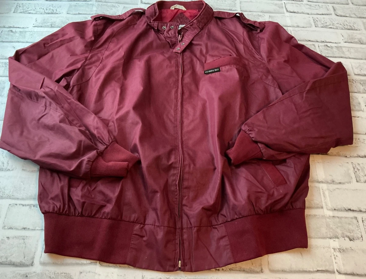 ・90s POLO \