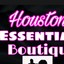 houstonsessentialsboutique