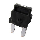 <!--F#f_0-->ALTERNATOR VOLTAGE BOOSTER fits LANDCRUISER 200 Series 2007 - 2020<!--F/-->