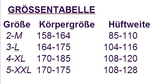 Bild 3 von 3