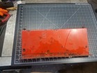 Picture 2 of 4
