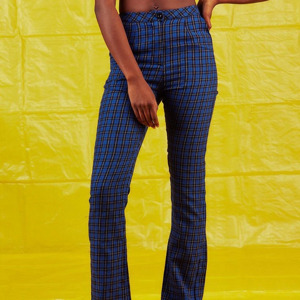 Unif winx best sale pant