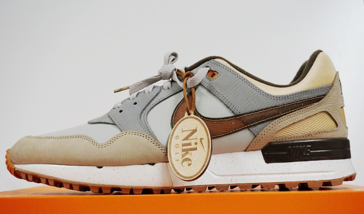 ナイキエアペガサス89 G NRG Nike Air Pegasus 89 G NRG ナイキ | jordan_sneakers