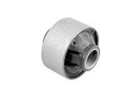 Tedgum 00645972 Control Arm-/Trailing Arm Bush For Subaru