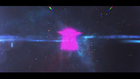 Video 1 von 1