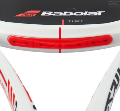 Babolat 2020 Pure Strike Tour 98 Tennis Racquet Racket 98sq 320g