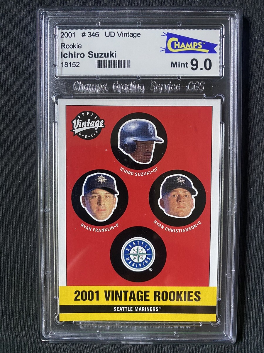 デッドストック 2001-02 アイルランド代表 ロイキーン#6 デッドストック 2001-02 アイルランド代表 ロイキーン#6 2001 Upper