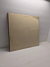 T. REX - Vinyl LP - Self Titled Cover Blank RS 6440 -Reprise 1971 