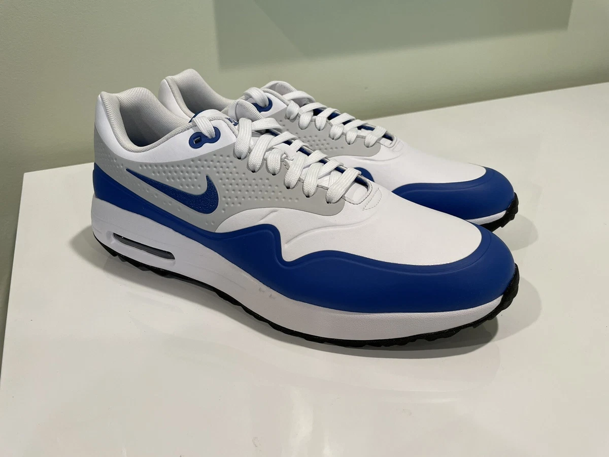 Nike aq0863 hotsell