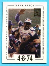 2002 TOPPS TRIBUTE BASEBALL Singles Complete Your Set / You Pick The Cards