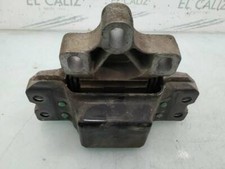 Support moteur Audi A3