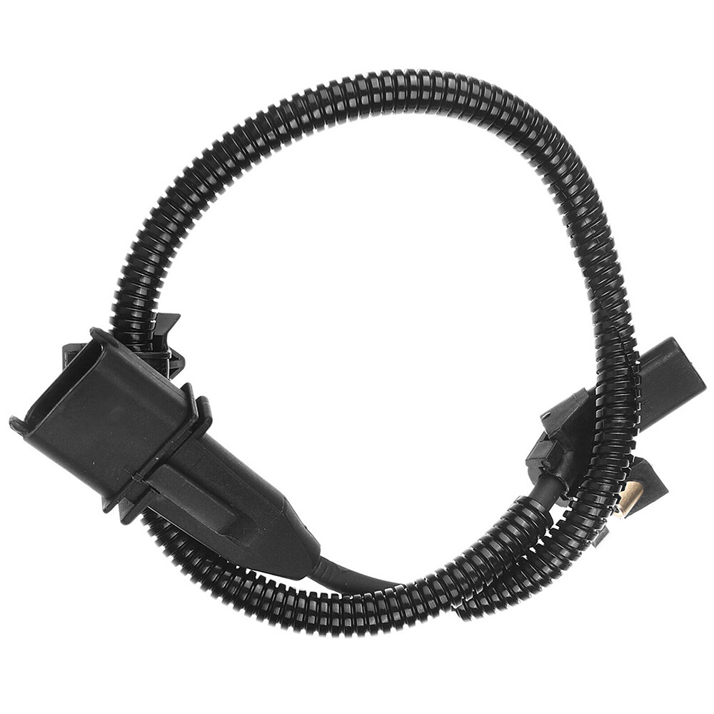 Crankshaft Position Sensor PC885 55567243 For Chevrolet Trax 15-17