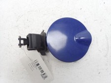 Carburateur Fiat DOBLO