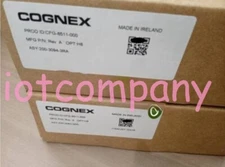 Brand New CFG-8511-000 Rev A  Frame Grabber  Fast Shipping 