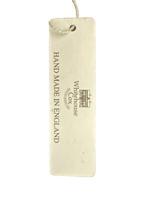 小物 Whitehouse Cox B2446 BELT Bridle Leather Whitehouse Cox