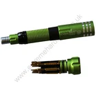 BST-8927B 6 in 1 Screwdriver Tool Kit Set for Apple iPhone 5/5c/5s/6/6s/7/Watch