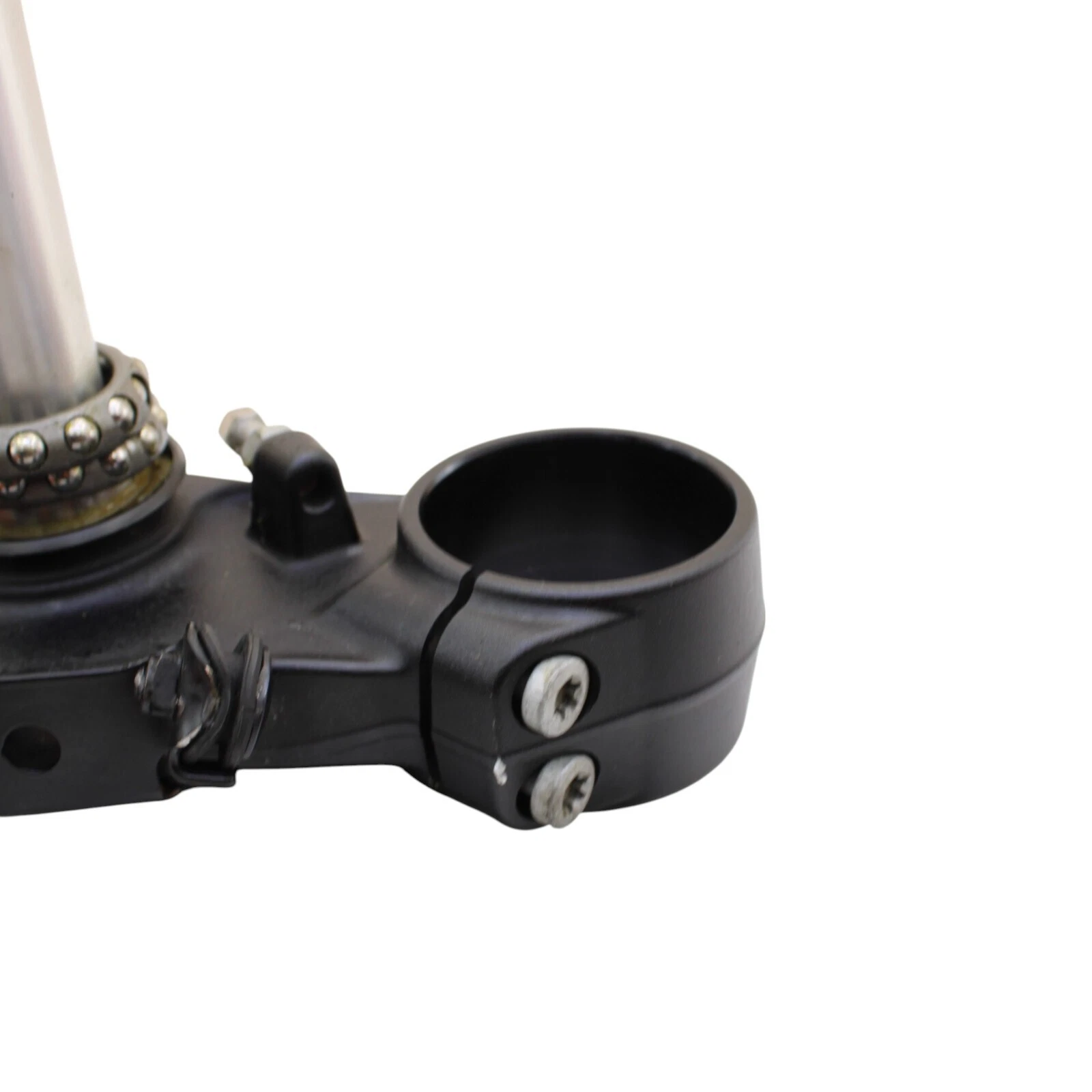 2017 - 2020 KTM Triple Tree Set Colonne De Fourche Fixation À Roulements