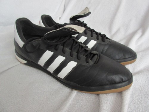 Adidas Copa SL Limited Edition Court Indoor Gr. 43 1/3 "neuwertig + OVP"