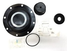 FEBCO 825 YD Relief Valve Rubber Repair Kit 905102 NOS