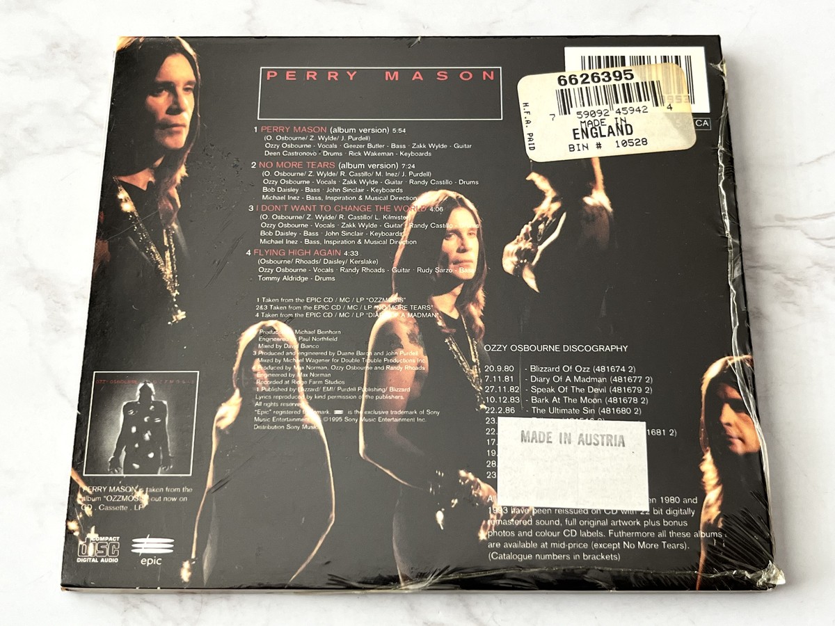 未開封品 CD SPY+1 Live&Unreleased Recordings NjItMjY2OS5qcGVn.jpeg