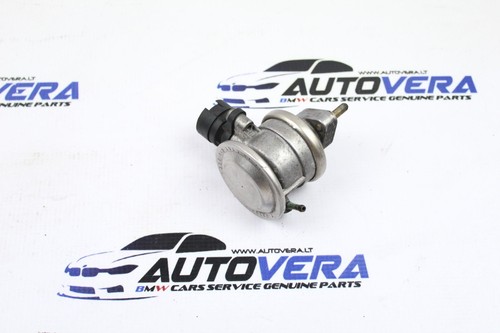 BMW E38 E39 5 7 Serie E53 X5 M62 Agr-Ventil 1707619