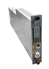 Aurora AT3311G Transmitter AT3311G -N-1-AS