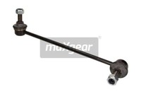 Maxgear 72-1747 Stange/Strebe, Stabilisator For MERCEDES-BENZ