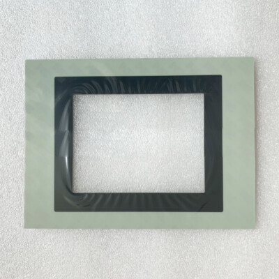 For Lenze EPM-H505 Protective Film 1 Year Warranty