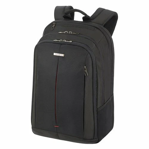 Samsonite Sporttaschen & Rucksäcke