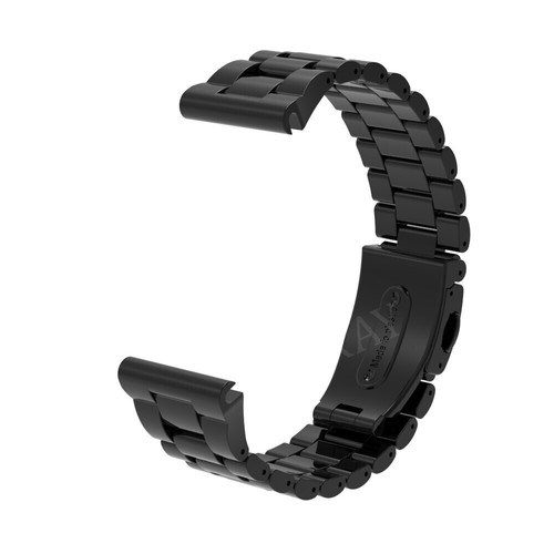 Quick Fit Plastic Watch Band Strap For Garmin Fenix 8 E 5 5X Plus 6 6X Pro 7 7X - Picture 31 of 63