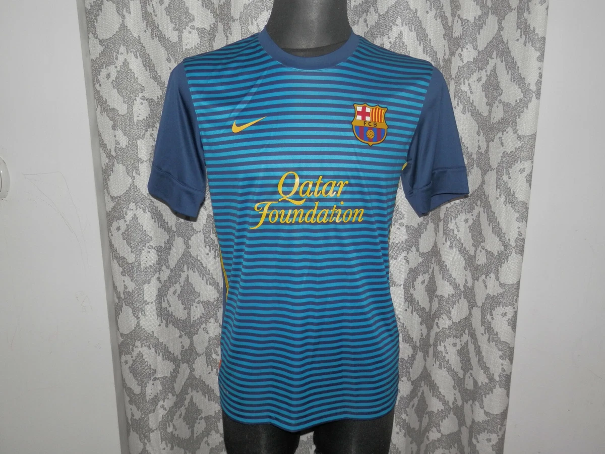 maillot barca 2012 2013