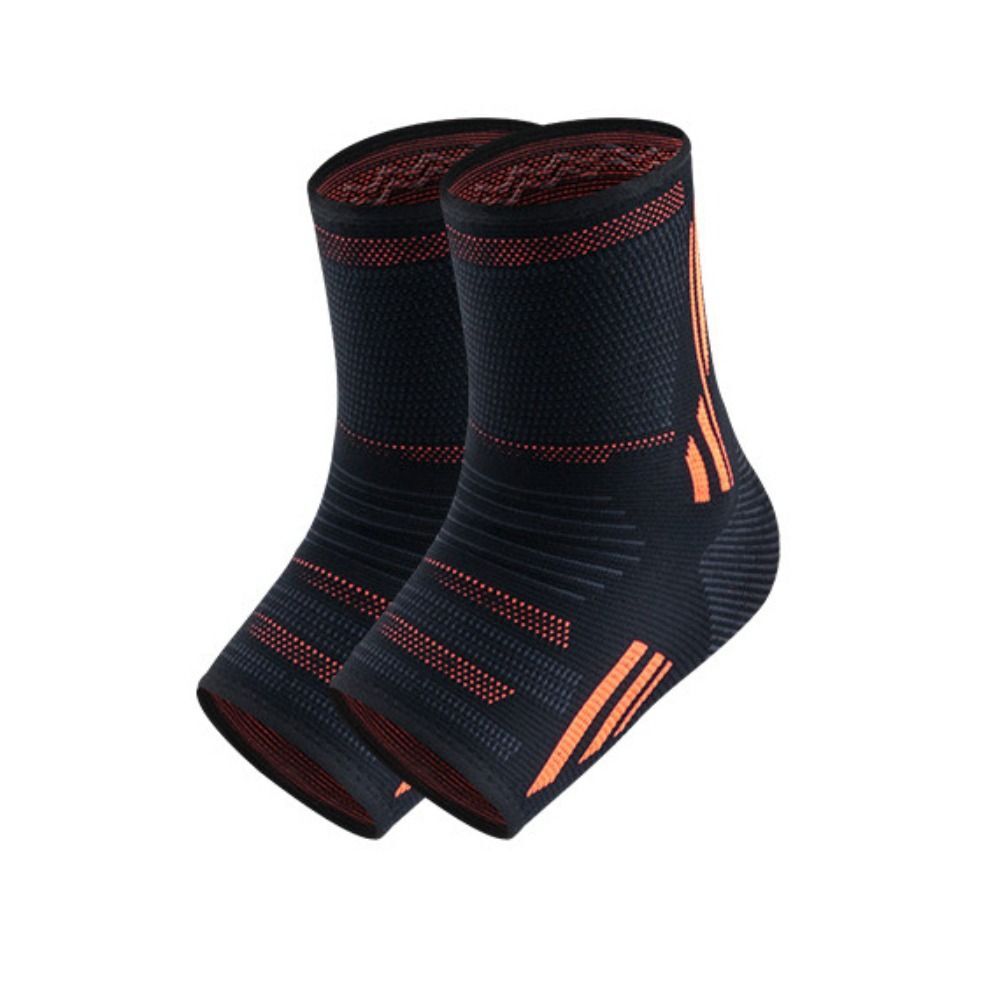 Mountaineer Basketball Plantar Fasciitis Foot Socks For Recovery Tendon