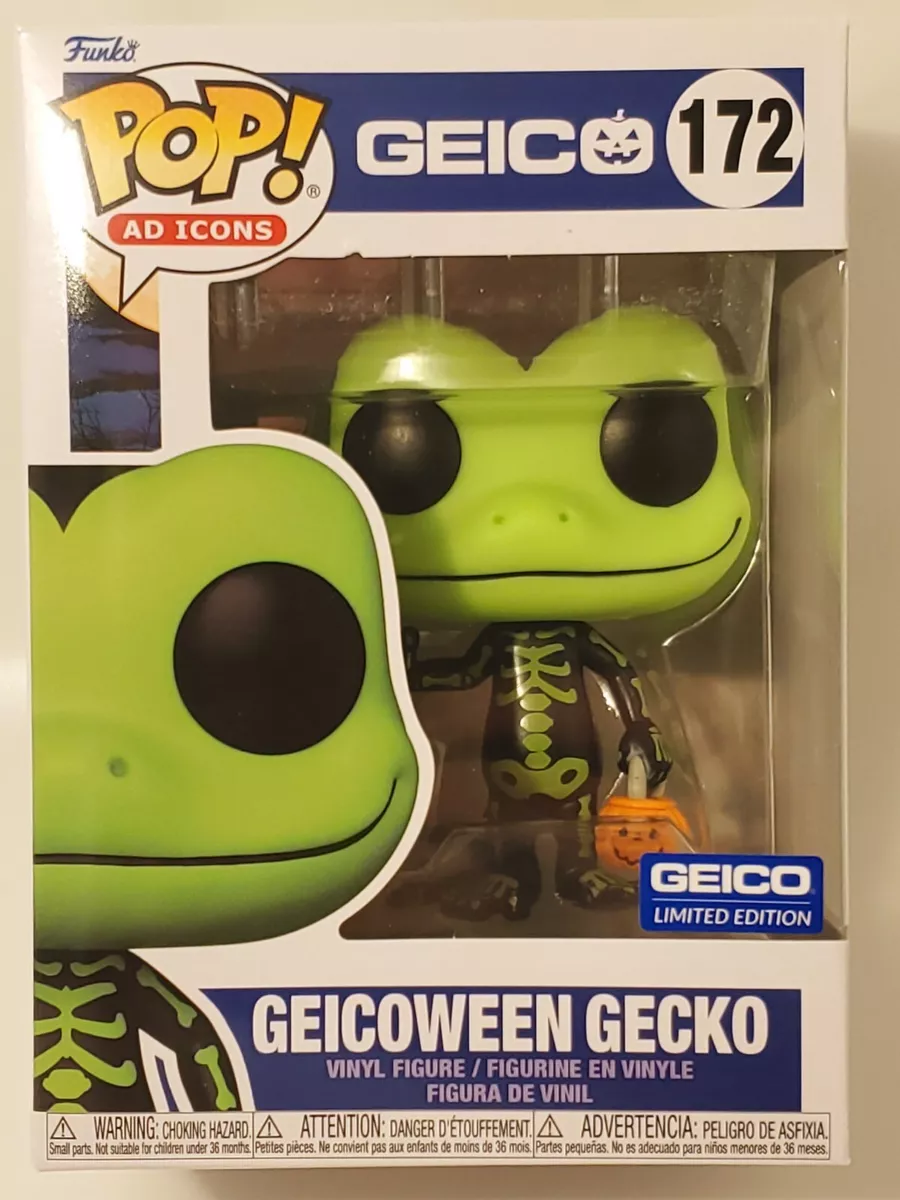 Promo best sale funko pop