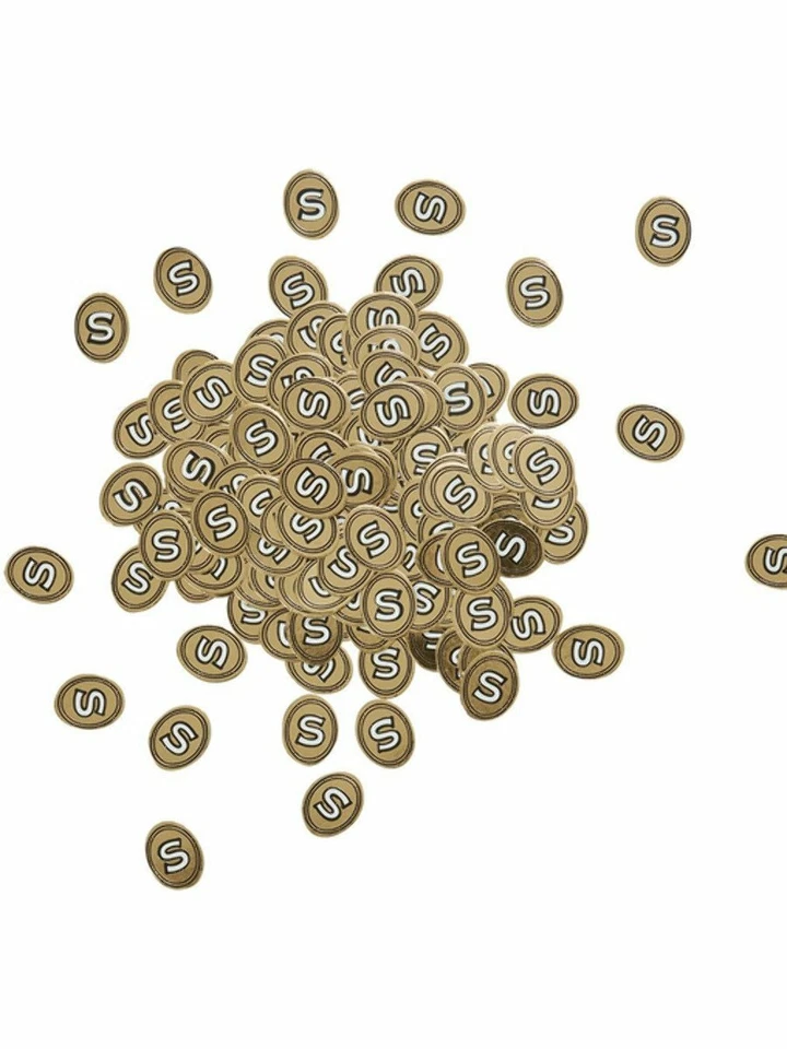 Официальный острый слепок 1920-х гангстер Томми Шелби вечеринки посуда маски фото - Изображение 3 из 4