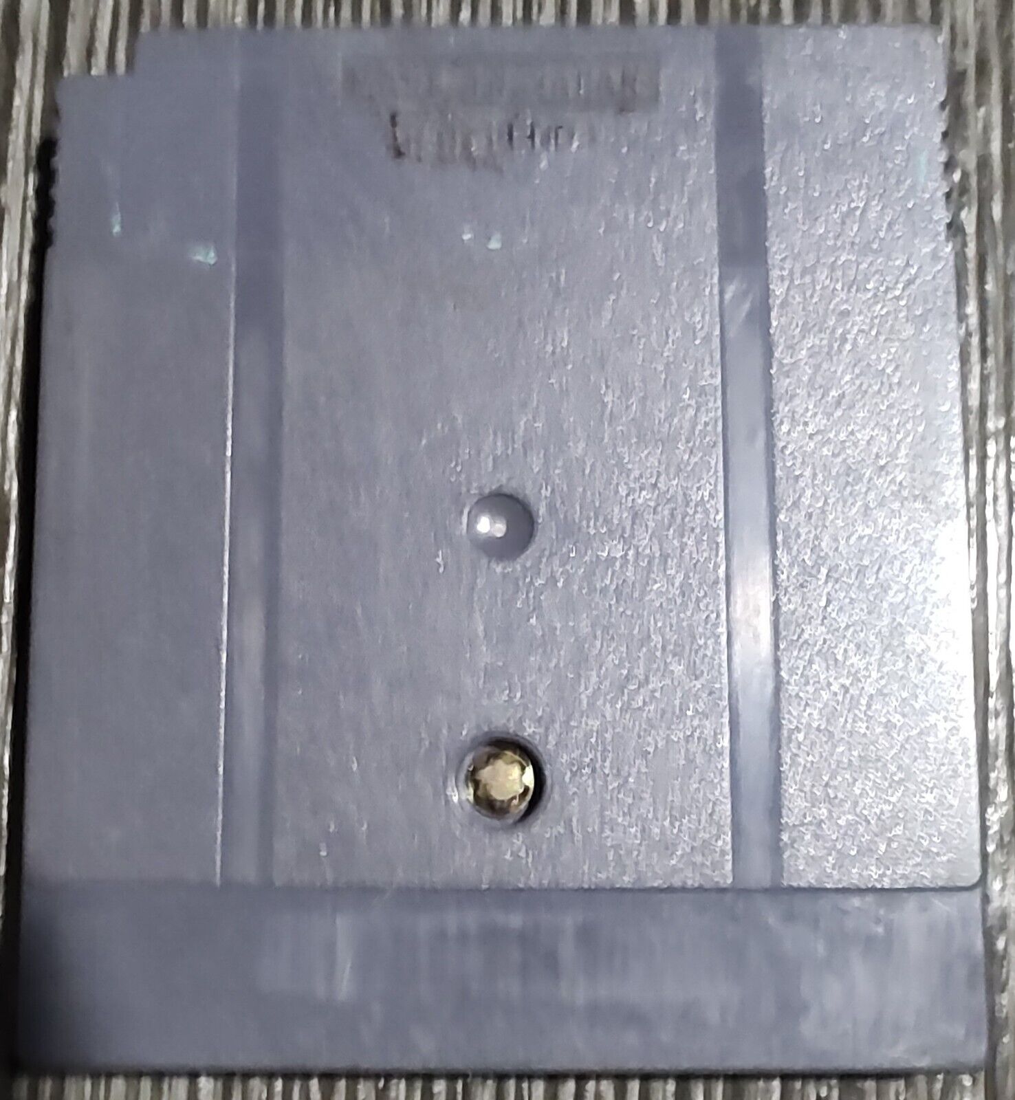Picture 2 of 4
