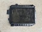 <!--F#f_0-->Torana Radiator Suit LC LJ TA With OHC Slant Motor 1760cc 4 Cylinder Holden<!--F/-->