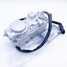 12V Turbo Actuator for HE531VE HE500VG Detroit Diesel S60 14L 2004-2014 4034120H