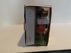 Foto 6 di 10