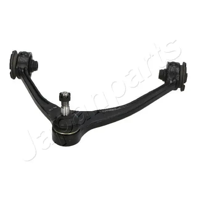 Wishbone Lexus GS 300 93-04 triangle de suspension premium en alliage forgé