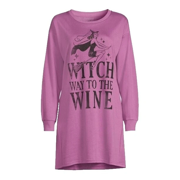 Polyester Regular Size S Sleepwear & Robes for Women